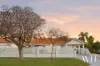 6 Davy Street, Alfred Cove, WA 6154