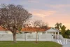 6 Davy Street, Alfred Cove, WA 6154