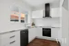 6 Davy Street, Alfred Cove, WA 6154-Image
