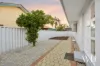 6 Davy Street, Alfred Cove, WA 6154-Image