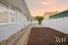 6 Davy Street, Alfred Cove, WA 6154-Image