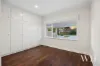 6 Davy Street, Alfred Cove, WA 6154-Image