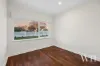 6 Davy Street, Alfred Cove, WA 6154-Image