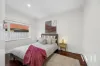 6 Davy Street, Alfred Cove, WA 6154-Image