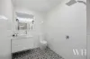 6 Davy Street, Alfred Cove, WA 6154-Image