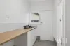6 Davy Street, Alfred Cove, WA 6154-Image