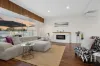 6 Davy Street, Alfred Cove, WA 6154-Image