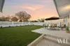 6 Davy Street, Alfred Cove, WA 6154-Image