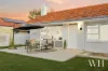 6 Davy Street, Alfred Cove, WA 6154-Image