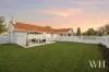 6 Davy Street, Alfred Cove, WA 6154-Image