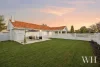 6 Davy Street, Alfred Cove, WA 6154-Image