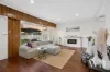 6 Davy Street, Alfred Cove, WA 6154-Image