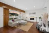 6 Davy Street, Alfred Cove, WA 6154-Image