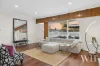6 Davy Street, Alfred Cove, WA 6154-Image