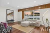 6 Davy Street, Alfred Cove, WA 6154-Image