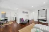 6 Davy Street, Alfred Cove, WA 6154-Image