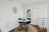 6 Davy Street, Alfred Cove, WA 6154-Image
