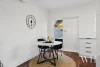6 Davy Street, Alfred Cove, WA 6154-Image