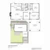6 Davy Street, Alfred Cove, WA 6154-Floorplan