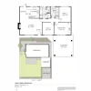6 Davy Street, Alfred Cove, WA 6154-Floorplan