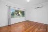 6 Dawes Avenue, Regents Park, NSW 2143-Image