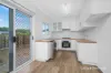 6 Dawes Avenue, Regents Park, NSW 2143-Image