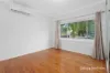 6 Dawes Avenue, Regents Park, NSW 2143-Image