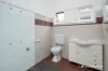 6 Dawes Avenue, Regents Park, NSW 2143-Image