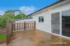 6 Dawes Avenue, Regents Park, NSW 2143-Image