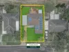 6 Dawes Avenue, Regents Park, NSW 2143-Image