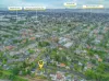 6 Dawes Avenue, Regents Park, NSW 2143-Image