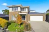 6 Dawes Court, Sunbury, Vic 3429