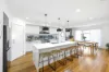 6 Dawes Court, Sunbury, Vic 3429-Image