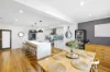 6 Dawes Court, Sunbury, Vic 3429-Image