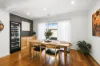 6 Dawes Court, Sunbury, Vic 3429-Image
