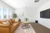6 Dawes Court, Sunbury, Vic 3429-Image