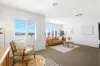 6 Dawes Court, Sunbury, Vic 3429-Image