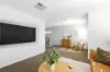 6 Dawes Court, Sunbury, Vic 3429-Image