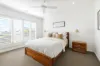 6 Dawes Court, Sunbury, Vic 3429-Image