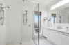 6 Dawes Court, Sunbury, Vic 3429-Image