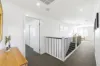 6 Dawes Court, Sunbury, Vic 3429-Image