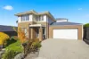 6 Dawes Court, Sunbury, Vic 3429-Image
