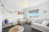 6 Dawes Court, Sunbury, Vic 3429-Image
