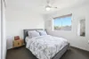 6 Dawes Court, Sunbury, Vic 3429-Image