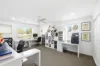 6 Dawes Court, Sunbury, Vic 3429-Image