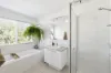 6 Dawes Court, Sunbury, Vic 3429-Image