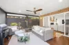 6 Dawes Court, Sunbury, Vic 3429-Image