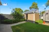 6 Dawes Court, Sunbury, Vic 3429-Image