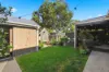 6 Dawes Court, Sunbury, Vic 3429-Image