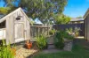 6 Dawes Court, Sunbury, Vic 3429-Image